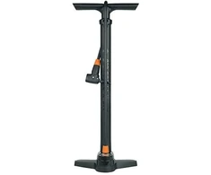 Sks Germany SKS AIR-X PRESS 8.0 dviračio pompa