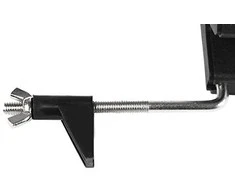 Olympia IOIO SL 2625 S 6 krypčių jungties juostelė (45°)
