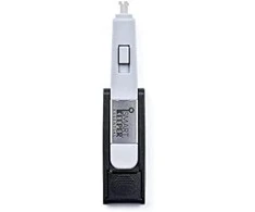 Maršrutizatorius Tinklo Saugumas - SmartKeeper U04GY USB Type C Įrenginys 200x120x15mm Pilkas