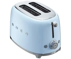SMEG skrudintuvas TSF01PBEU