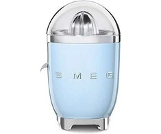 SMEG sulčiaspaudė citrusiniams vaisiams CJF01PBEU