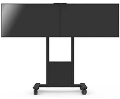 Smart SMS Func Video Conference Mobile