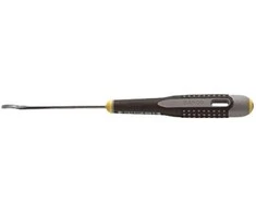 Specialus įrankis Bahco O-ring lever BE-3529