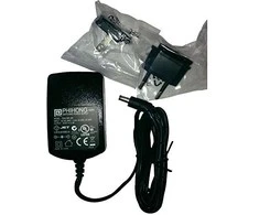 SNOM maitinimo blokas 10W, 2A, PSU visiems snom Desk telefonams
