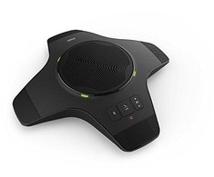 SNOM C52 SP