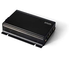 Snom SNOM PA1+