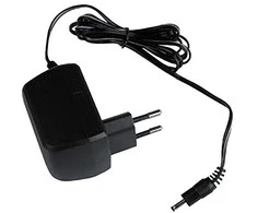 SNOM maitinimo blokas 10W, 2A, PSU visiems snom Desk telefonams