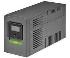 UPS Socomec Nerys 1500 (NPR- 1500- MT)