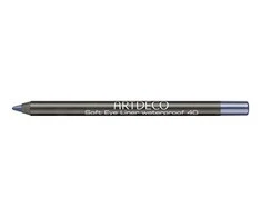 Artdeco Soft Eye Liner Atsparus vandeniui