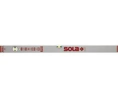 Gulsčiukas Sola AZB; 60 cm