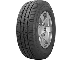 Toyo 215/70R15C NANOENERGY VAN 109S
