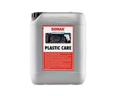SONAX Plastiko priežiūros priemonė Plastic Care, 5L 205500