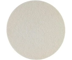 SONAX Poliravimo padas stiklo poliravimui, 127mm 493300