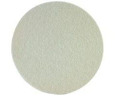 SONAX Poliravimo padas stiklo poliravimui, 127mm 493300