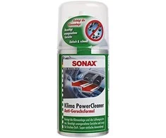 SONAX Oro kondicionavimo sistemos valiklis 323100