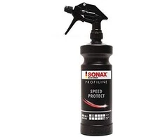 SONAX Vaškas purškiams Profiline SpeedProtect, 1L 288405