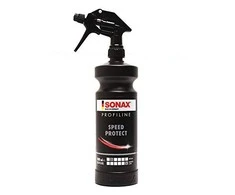 SONAX Vaškas purškiams Profiline SpeedProtect, 1L 288405
