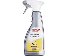 SONAX Variklio valiklis, 500ml 543200