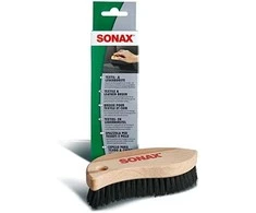 SONAX Šepetys odos ir tekstilės valymui 416741