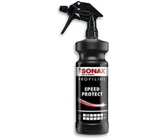 SONAX Vaškas purškiams Profiline SpeedProtect, 1L 288405