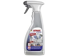 SONAX Ratlankių valiklis Xtreme, 500ml 230200