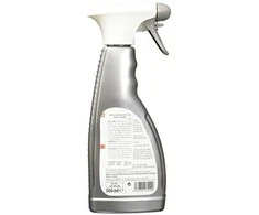 SONAX Ratlankių valiklis Xtreme, 500ml 230200