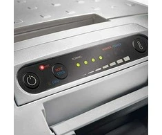 Dometic TropiCool TCX 35 Nešiojamas termoelektrinis šaldytuvas, 33 l