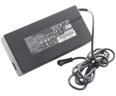 Nešiojamojo kompiuterio maitinimo adapteris Sony 120 W, (Ac Adaptor (120W))