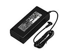 Nešiojamojo kompiuterio maitinimo adapteris Sony 120 W, (149300413)