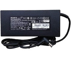 Sony AC ADAPTERIS (100 W) (ACDP-100D01)