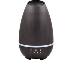 Automagnetola Sony | DSX-B700 | Taip | 4 x 55 W | Medijos imtuvas su USB, Bluetooth