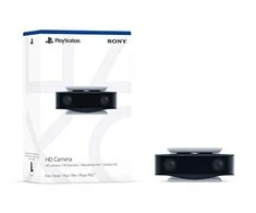Sony PlayStation HD kamera (PS5)