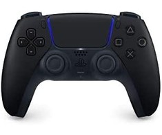 Sony ŽAIDIMŲ PULTAS „DUALSENSE“ BELAIDIS