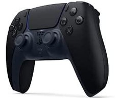 Sony ŽAIDIMŲ PULTAS „DUALSENSE“ BELAIDIS