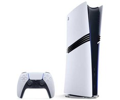 Sony PlayStation 5 PRO 2TB