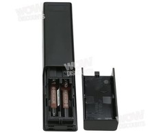 Pilotas RTV Sony RMT-AH200U
