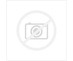 „Sony“ (149271111)