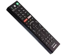 Pilotas RTV Sony RUMUNIJA (RMF- TX220E)