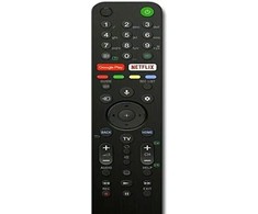 Sony NUOTOLINIO VALDYMO PULTAS (RMF-TX500 (149355413))