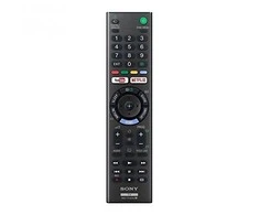 Pilot RTV Sony RMT-TX300E (149331411)