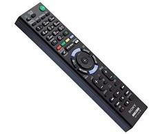 Pilotas RTV Sony Nuotolinis RMT- TZ120E (149317611) vadas
