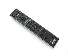 Pilot RTV Sony Remote Commander RMT-TX200 (149316111)