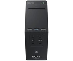 Sony Nuotolinis vadas