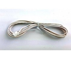 Sony FM antena