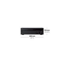 Sony | STR-DH190 | „Bluetooth“