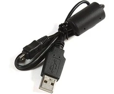 Sony Juodas (991320093)