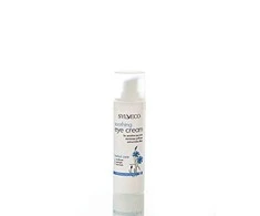 Sylveco Raminantis paakių kremas 30 ml