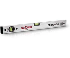 Pro Słowik ŽODYNAS ANODUOTAS LYGIS P03 1200mm