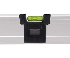 Słowik ŽODYNAS ANODUOTAS LYGIS P03 1200mm