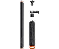 Kinija Kameros laikiklis SP Gadgets Section Pole Set